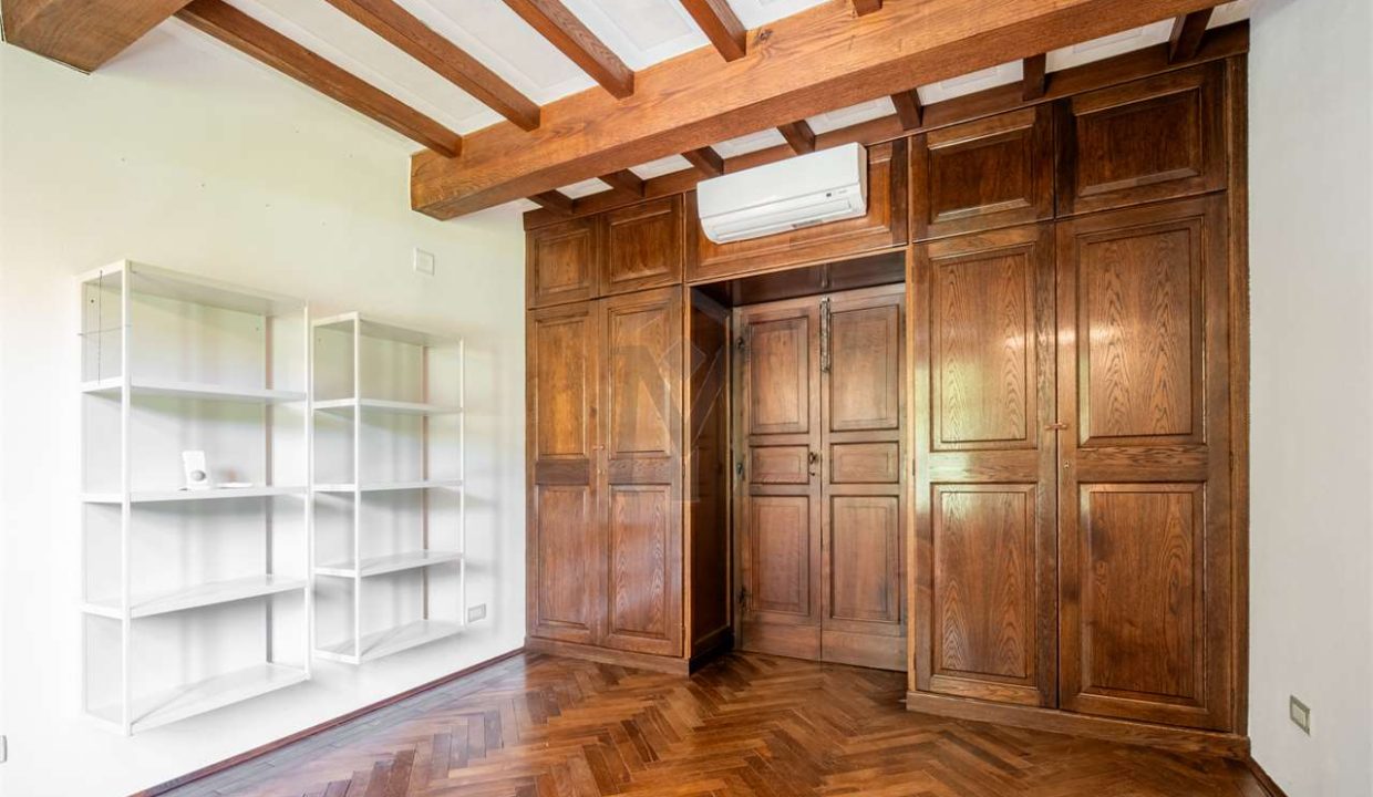 imm_45574-20251009110006-1280-