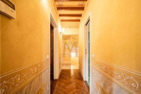 imm_45575-20251009105942-1280-