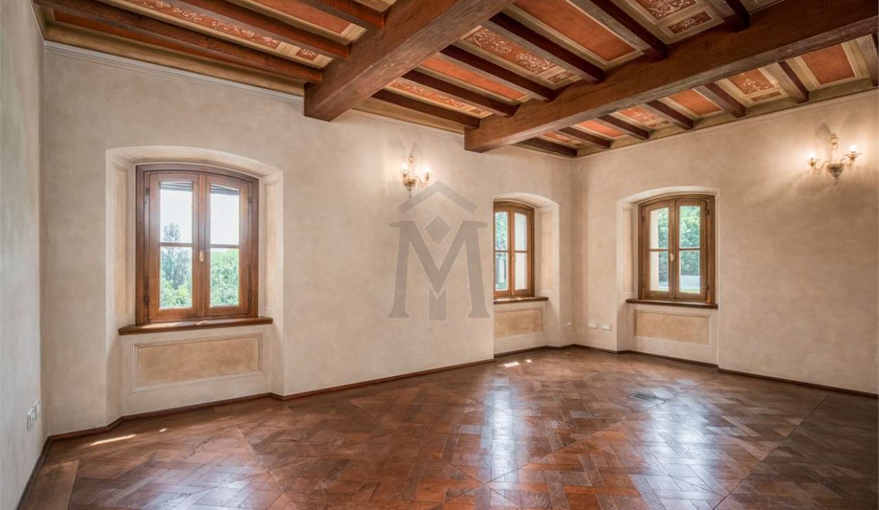 imm_45576-20251009105951-1280-