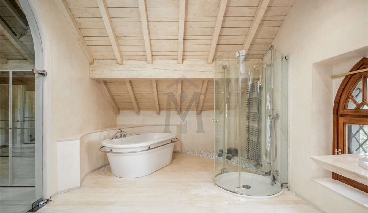 imm_45579-20251009110312-1280-