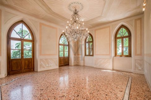 imm_45584-20251009105057-1280-