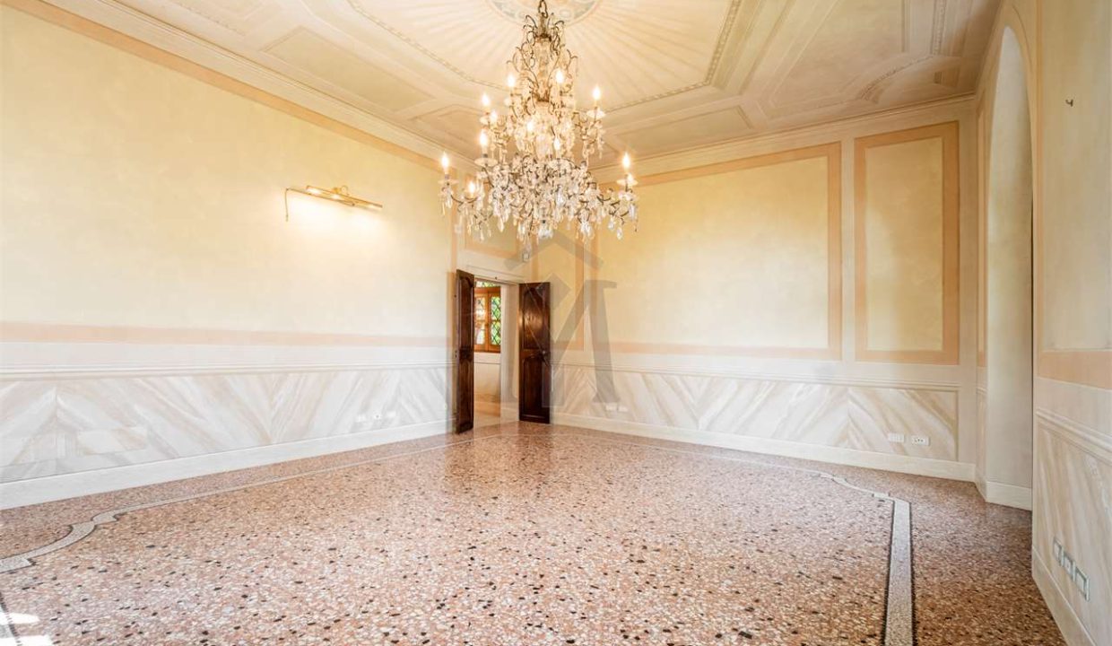 imm_45585-20251009105059-1280-