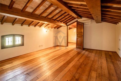 imm_45598-20251009110925-1280-