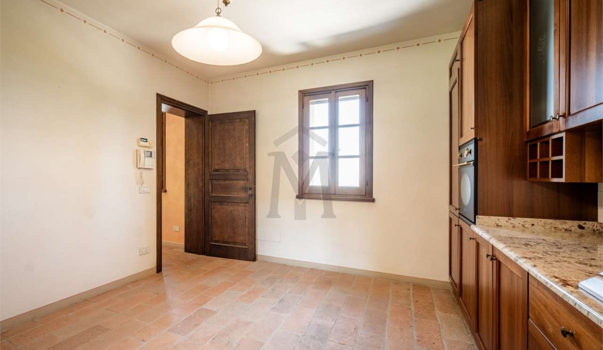 imm_45604-20251009110905-1280-