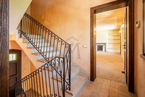 imm_45605-20251009110912-1280-