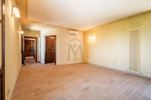 imm_45607-20251009110851-1280-