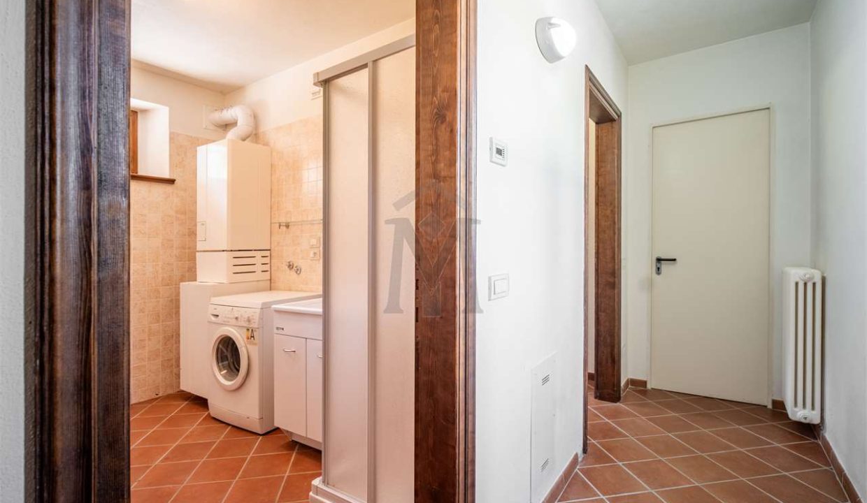 imm_45611-20251009111149-1280-