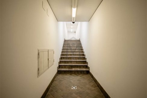 imm_45616-20251009111322-1280-