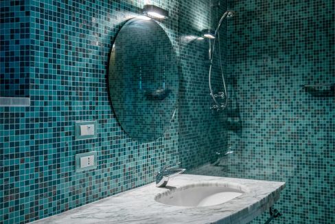 imm_45618-20251009111510-1280-