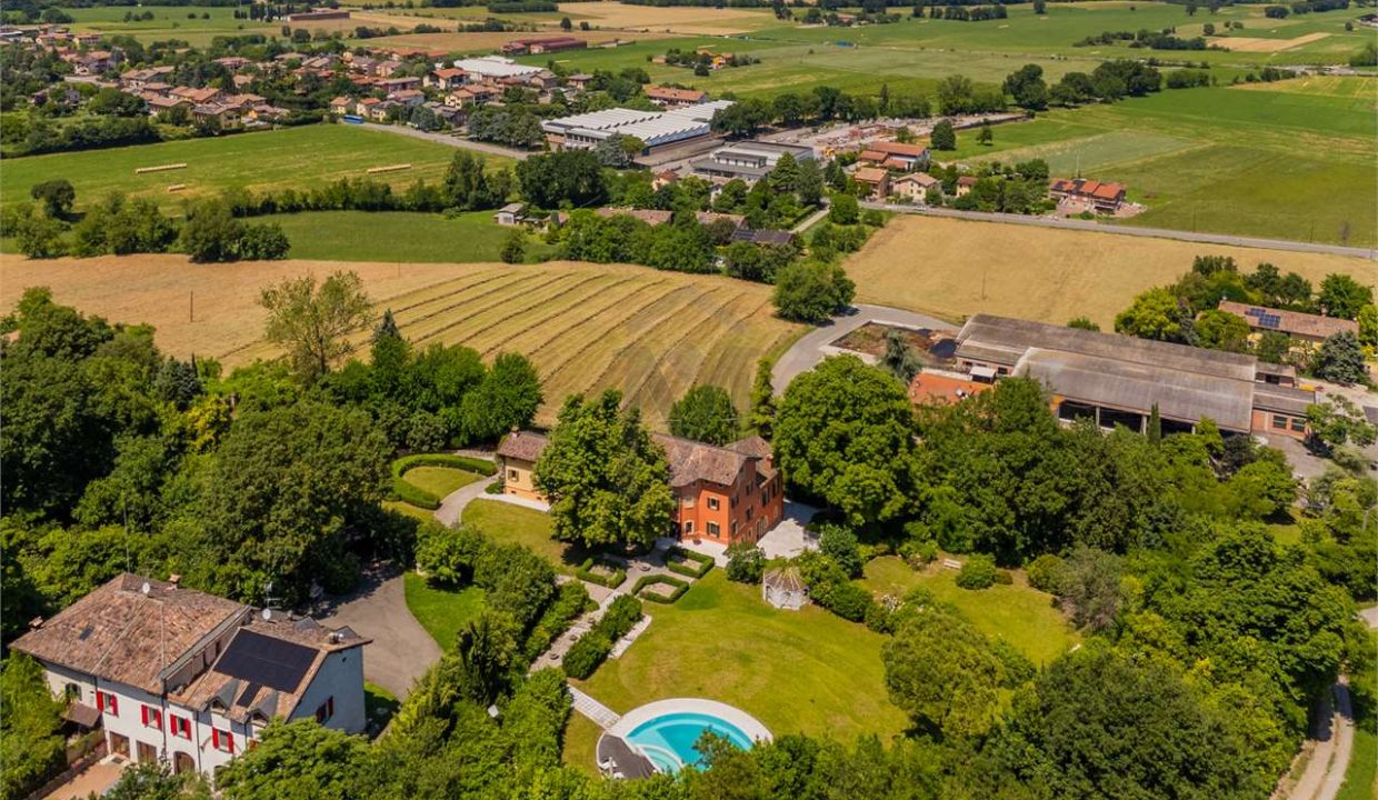 imm_45638-20251009112232-1280-