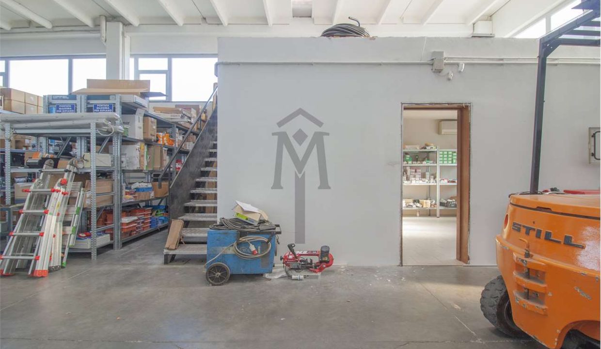 imm_45700-20251009163008-1280-