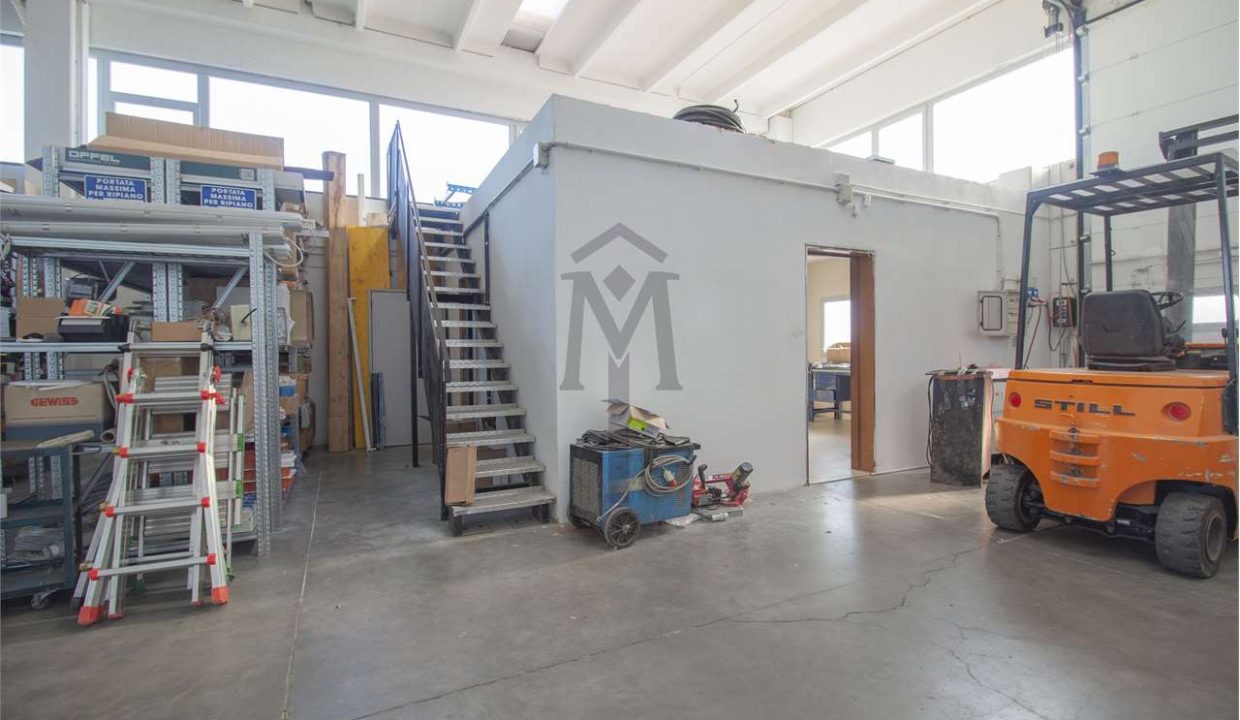 imm_45701-20251009163009-1280-