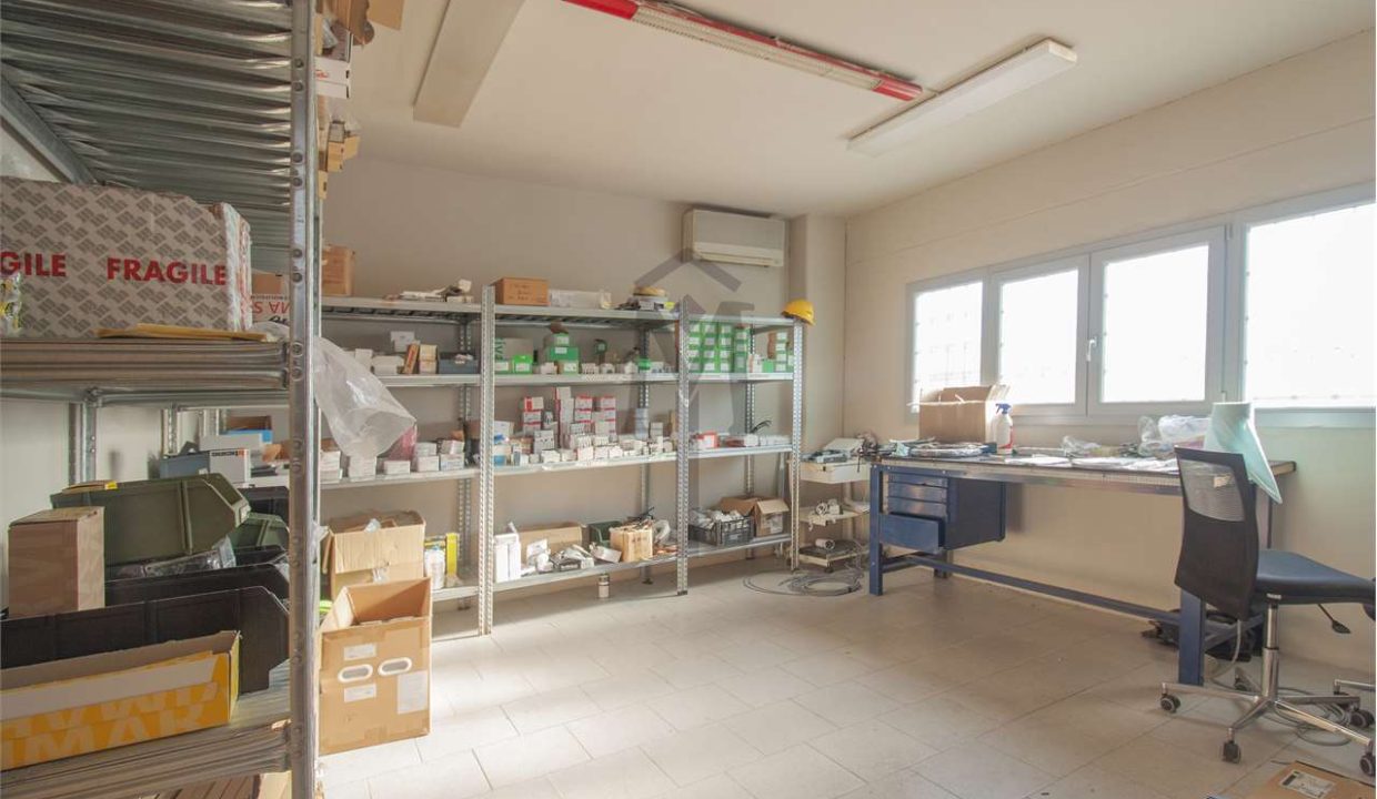 imm_45702-20251009163012-1280-