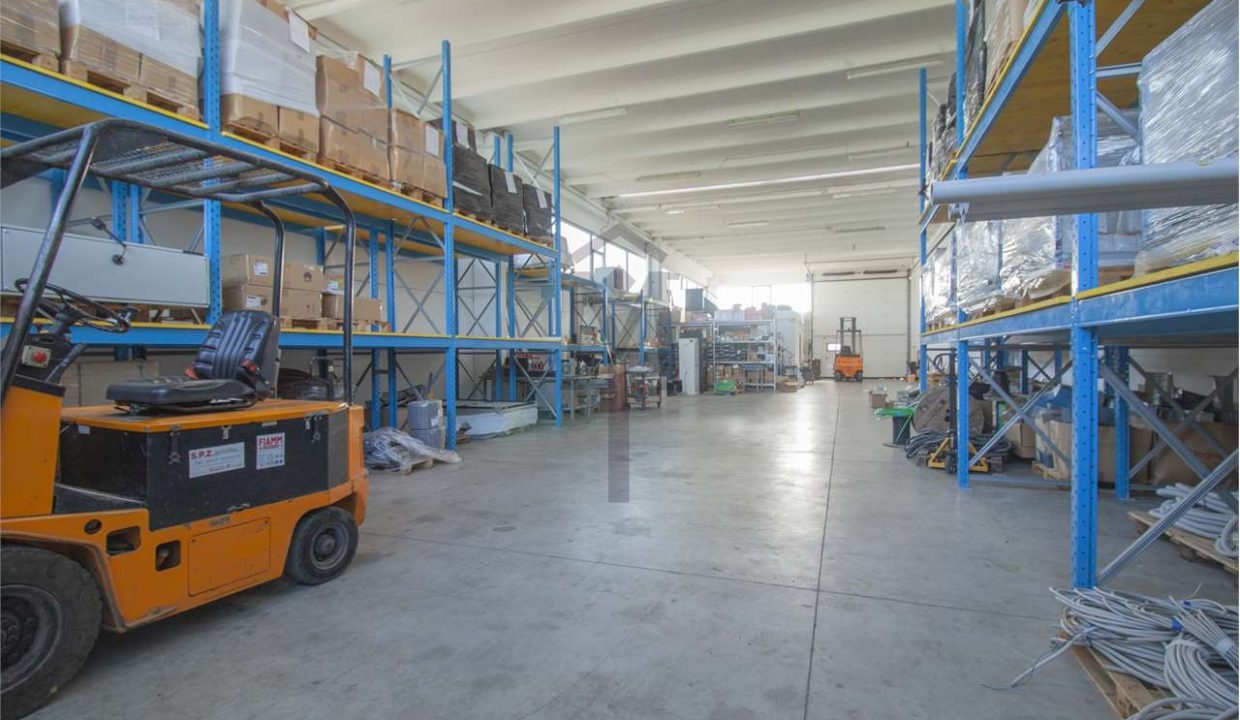 imm_45703-20251009163037-1280-