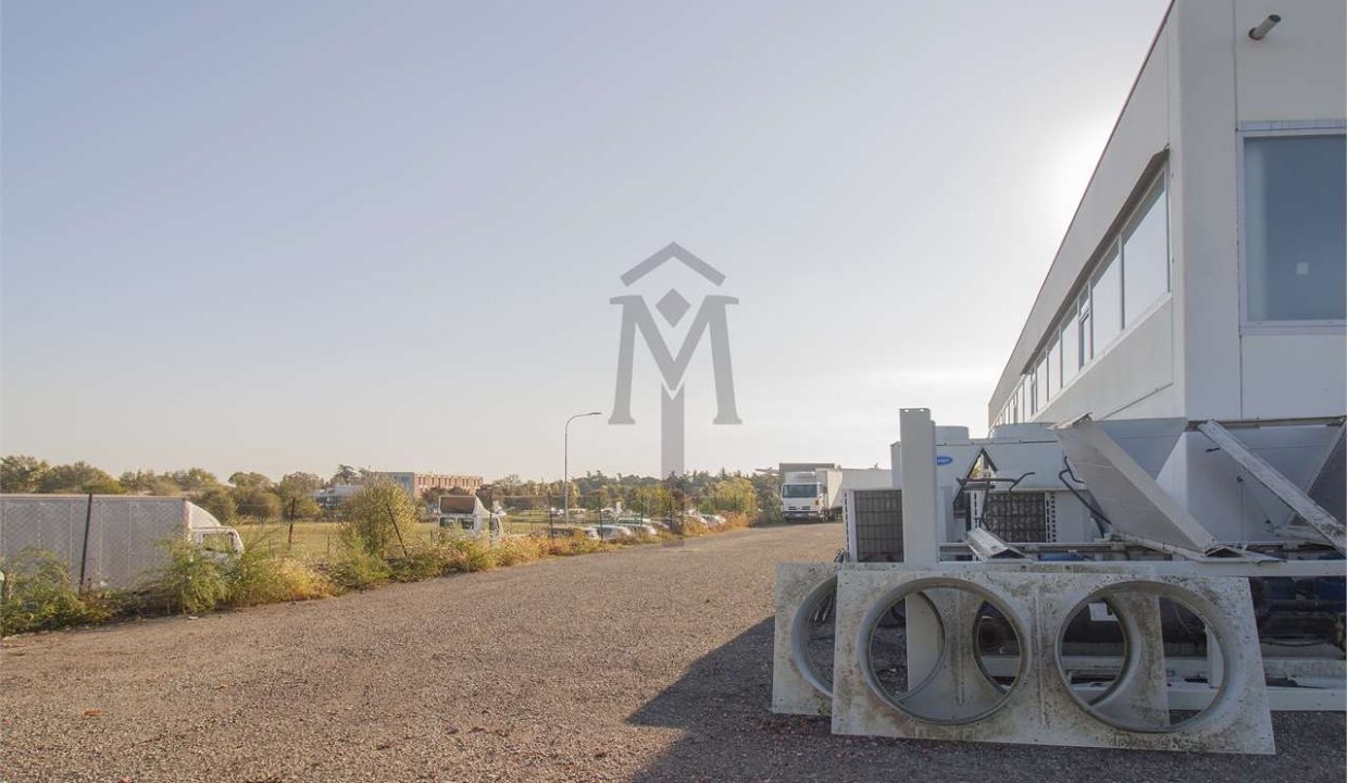 imm_45706-20251009163020-1280-