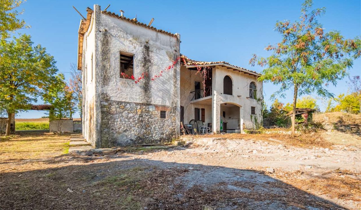 imm_45734-20251013100017-1280-