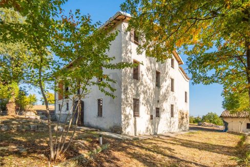 imm_45735-20251013100019-1280-