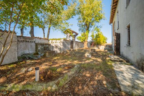 imm_45736-20251013100143-1280-