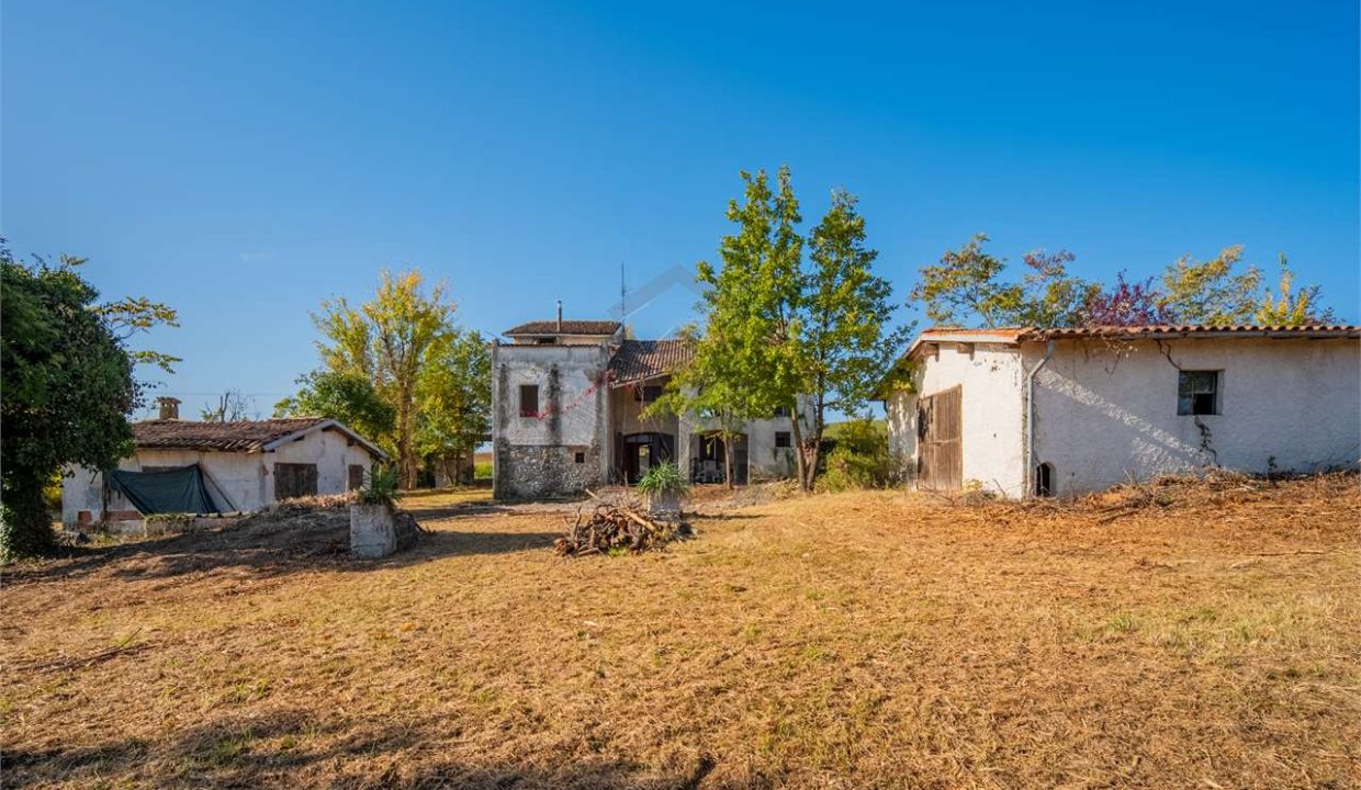 imm_45740-20251013100154-1280-