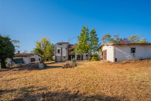 imm_45740-20251013100154-1280-