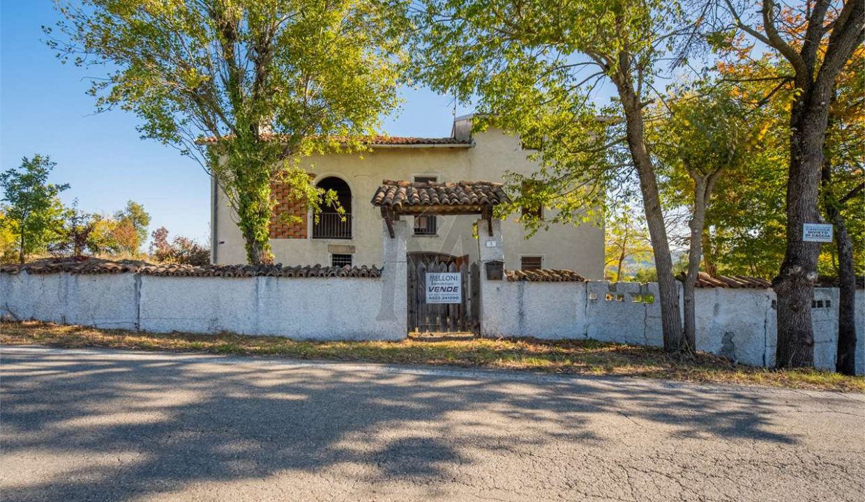 imm_45744-20251013100216-1280-