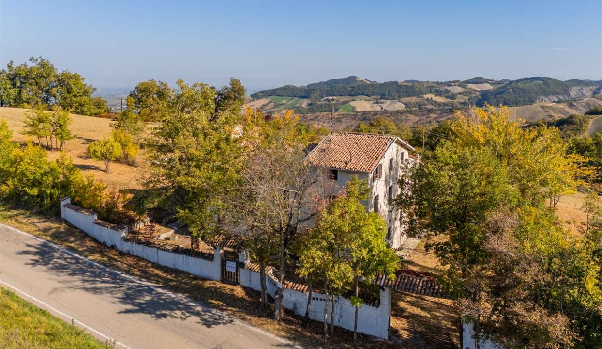 imm_45745-20251013100223-1280-