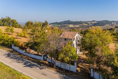 imm_45745-20251013100223-1280-