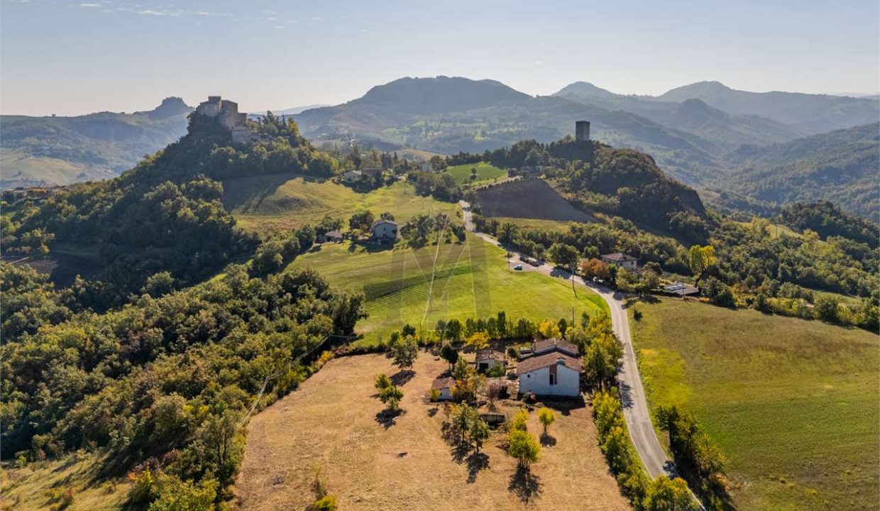 imm_45748-20251013100232-1280-