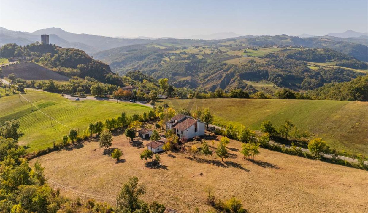 imm_45749-20251013100235-1280-