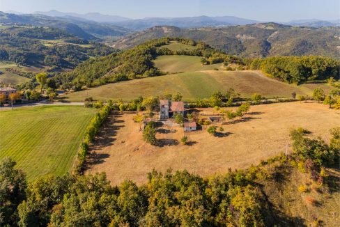 imm_45750-20251013100237-1280-