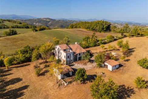 imm_45752-20251013100245-1280-