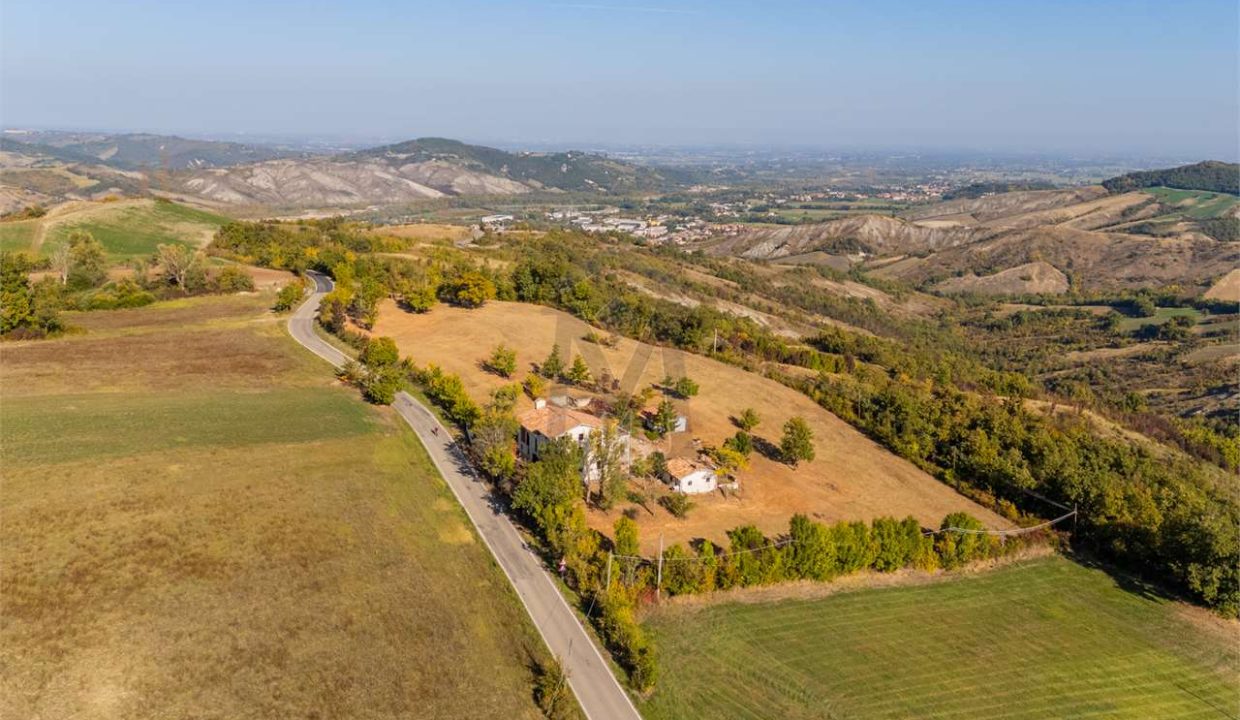 imm_45754-20251024152252-1280-