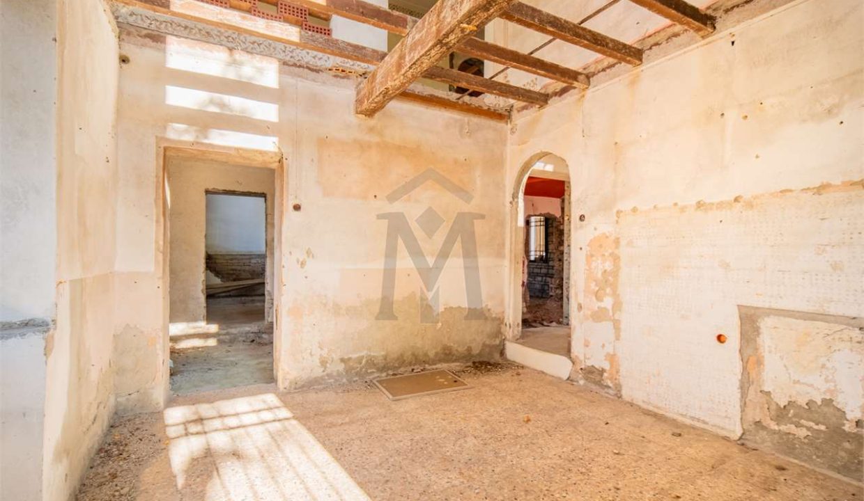 imm_45760-20251013100106-1280-