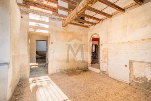 imm_45760-20251013100106-1280-