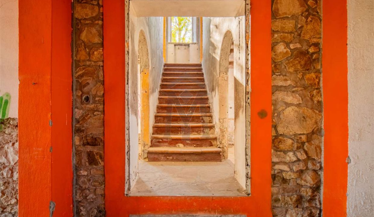 imm_45761-20251013100042-1280-