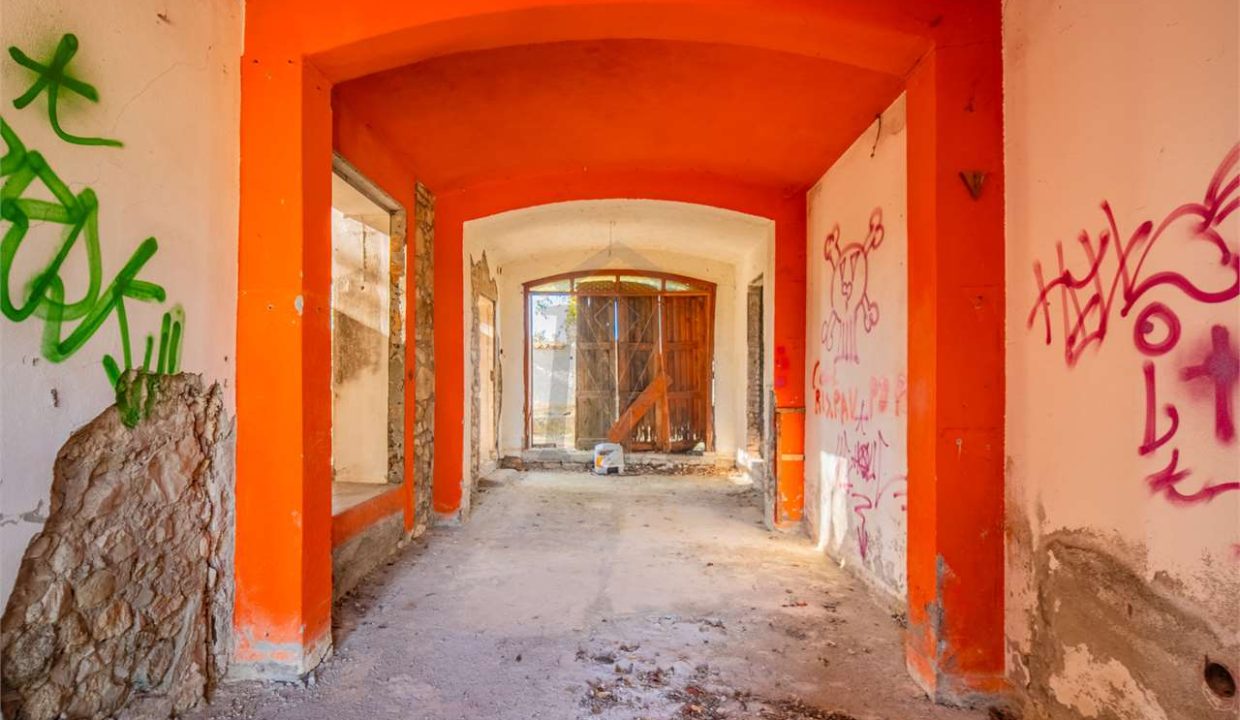 imm_45762-20251013100039-1280-