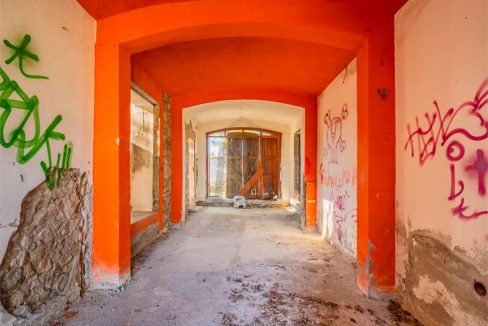 imm_45762-20251013100039-1280-