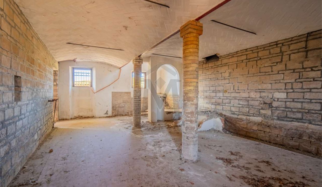 imm_45763-20251013100045-1280-