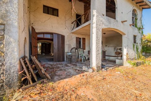 imm_45765-20251013100055-1280-