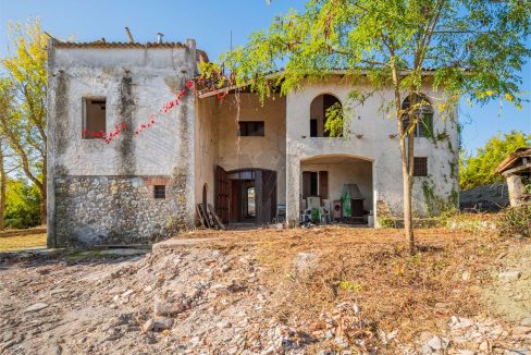 imm_45766-20251013100058-1280-