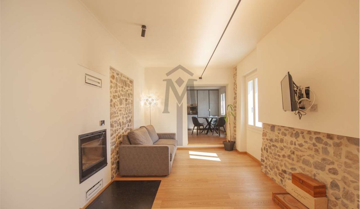 imm_45797-20251014113447-1280-