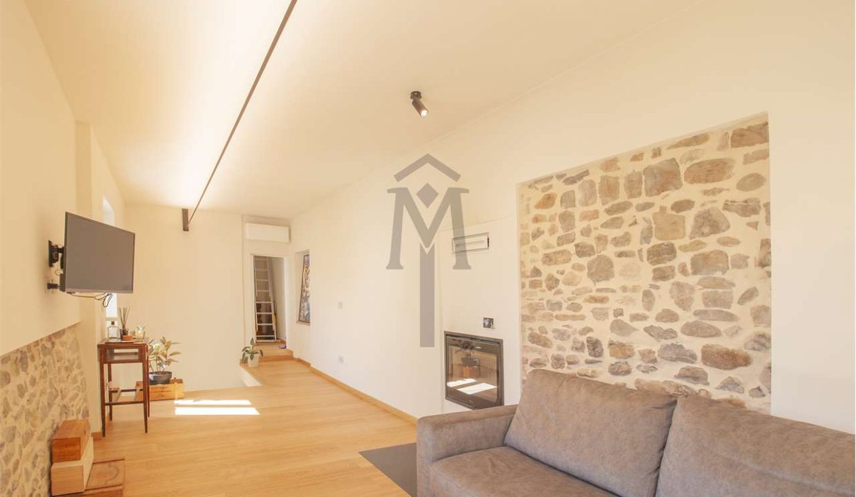 imm_45799-20251021170522-1280-