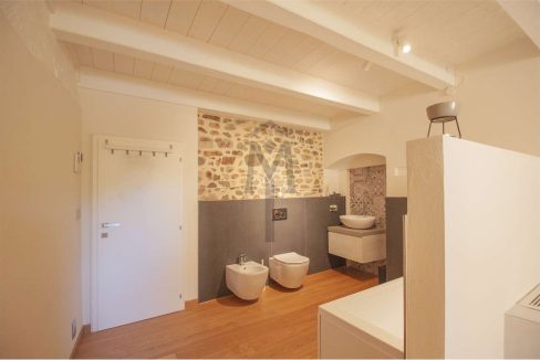 imm_45803-20251014113447-1280-