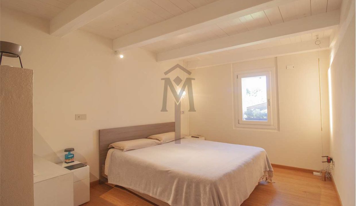 imm_45804-20251014113447-1280-