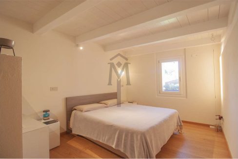 imm_45804-20251014113447-1280-