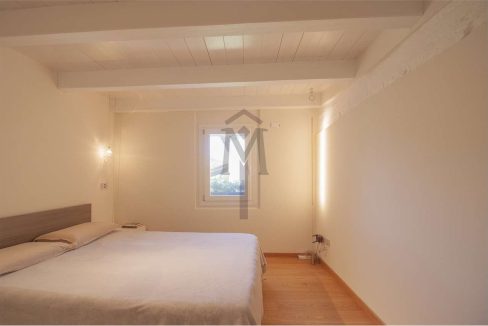 imm_45806-20251014113447-1280-