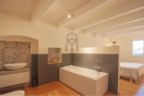 imm_45808-20251014113447-1280-