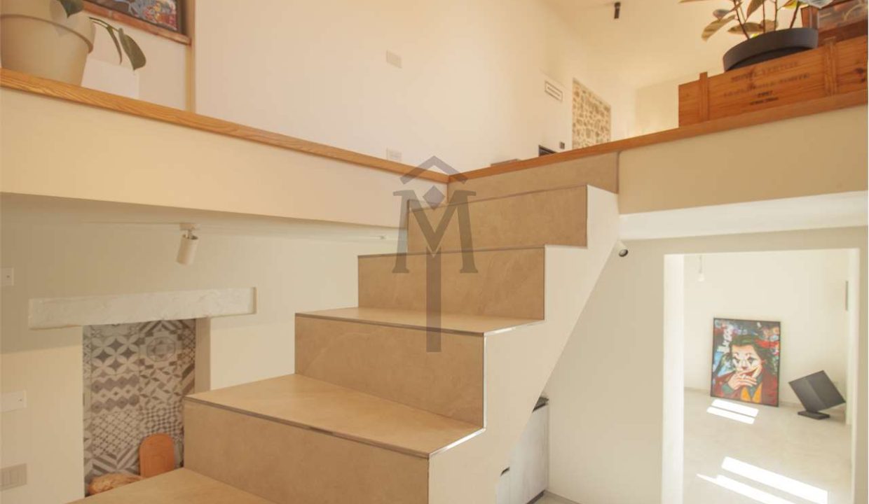 imm_45815-20251014113448-1280-