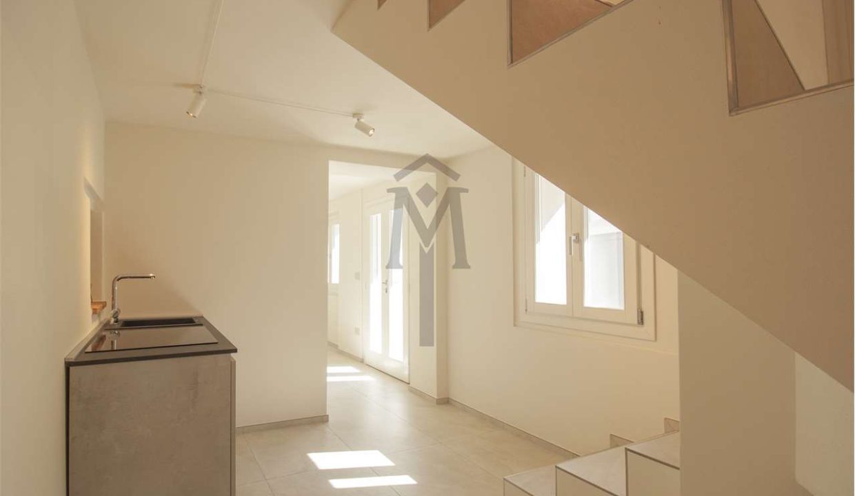 imm_45816-20251014113448-1280-