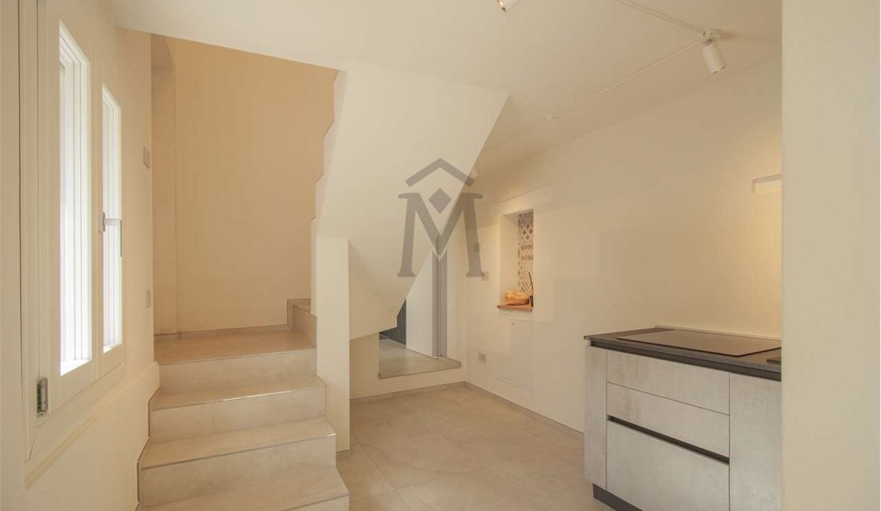 imm_45817-20251014113448-1280-